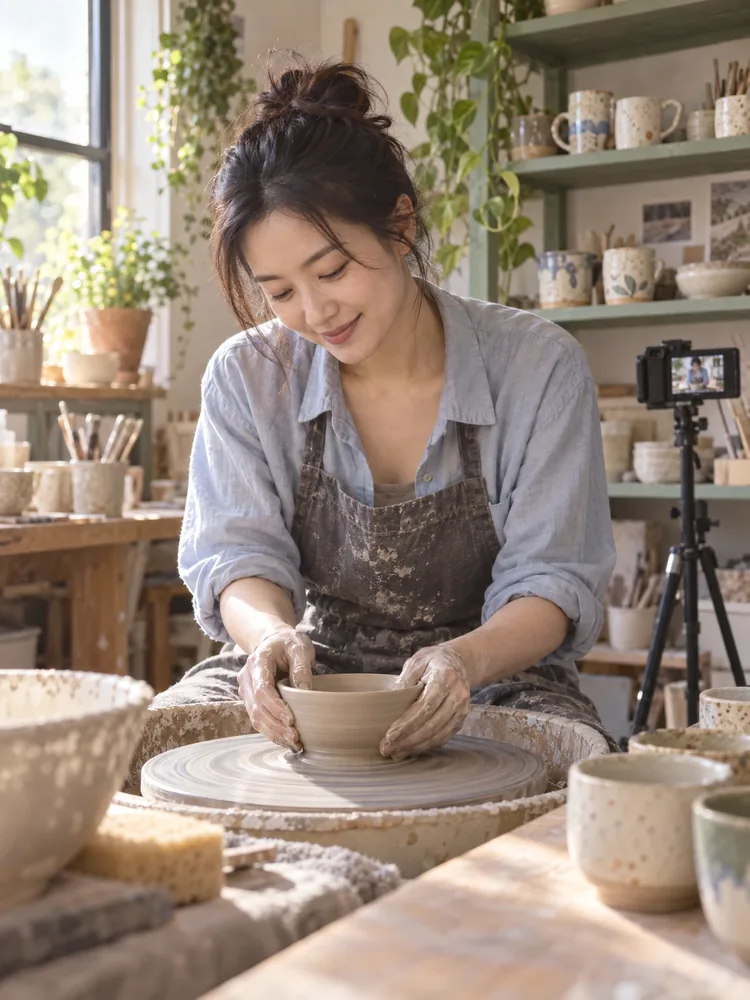 直播录屏